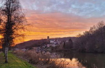 Lieblingsplatz Lissberg - Photo 18