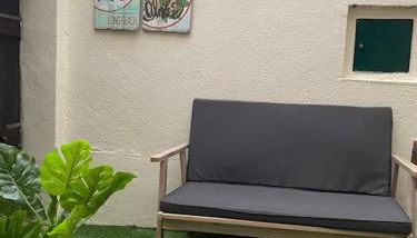 Studio Manhattan WIFI Plein de charme - Photo 2