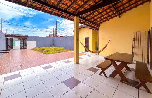 Casa a 5 minutos de carro ate a Praia Jardim Real - Photo 20