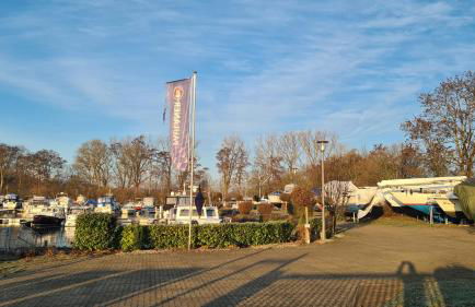 "Harmonie Hütte" warmherzig eingerichtetes und ruhig gelegenes Appartement! - Foto 19