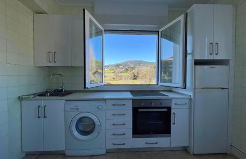 SAN ANTONIO BEACH by Urdaibai rentals - Foto 7