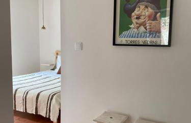 CASAS LENTAS Slow Living-Óbidos - Foto 46