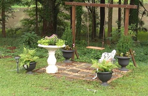 Chans Lakeside Hideaway - Foto 3