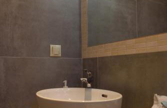 Thetis Beach Suites - Foto 35