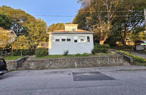 Indian Lake House - Foto 45