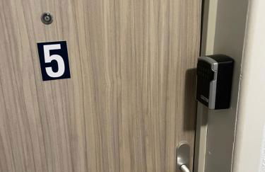 Le Dugois Belfort Centre avec Terrasse - Proche Gare - Foto 16