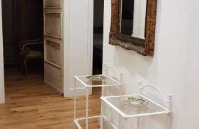 Villa mare Fontane Bianche - Photo 12