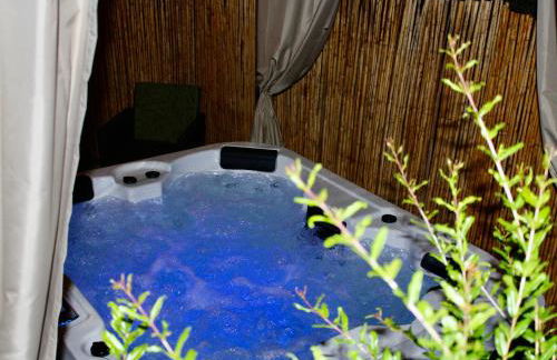 Villa Pelau - Holiday Home - Foto 7