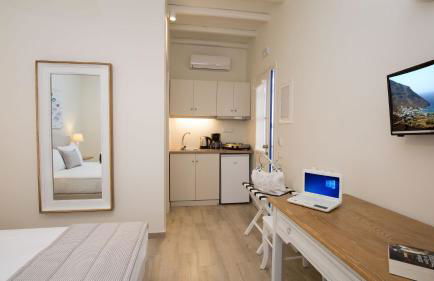 Boufounis Studios - Foto 63