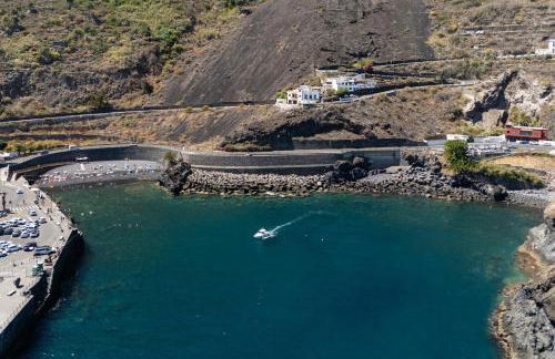 Villa Mar y Lava - Foto 17