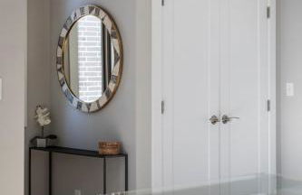 Capri 209 in the Heart of Downtown Traverse City - Foto 10