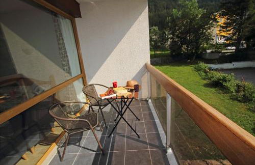 Les Berlicants - Foto 25