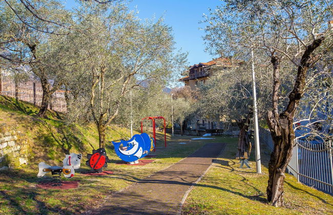 Residenza Giada - Foto 14