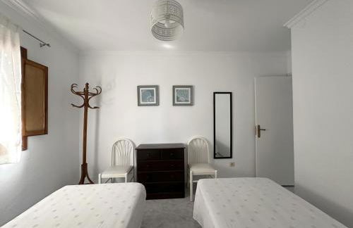 Casa serra cerca de las playas y calas de calpe - Foto 24