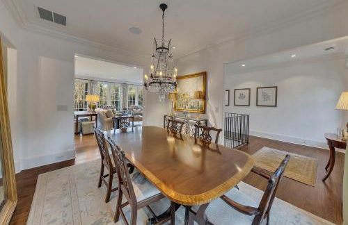 World Cup Luxury Estate Theater Nature Reserve - Foto 40