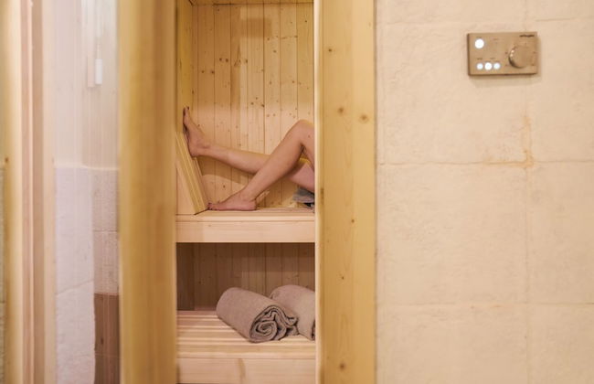 Podere di Moiata - Photo 70