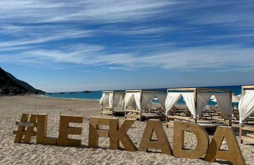 Katsenos studios - Photo 63