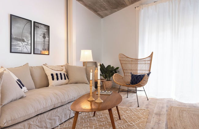 En Casa de Calders 5 - Foto 1