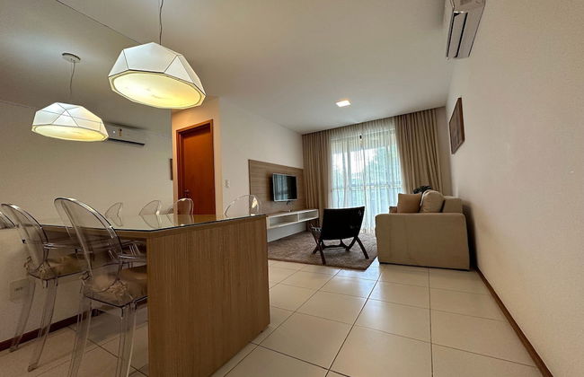 Iloa Residence - Foto 77