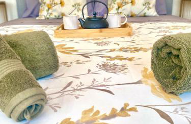 AmaliZen, Steps From The Sea - Foto 17