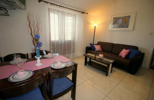 Villa Renipol Adults only - Photo 8