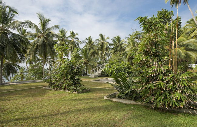 Walatta House - Photo 59