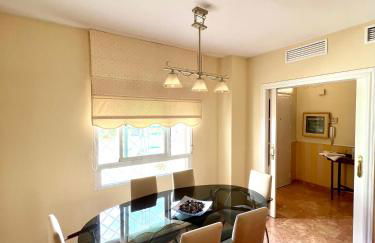 La casa de María - Foto 9