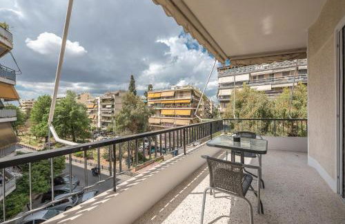 Elena's house - Foto 63