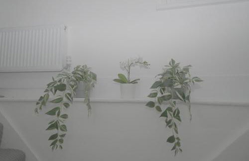 3BR Home Gem - sleeps 9 - Netflix - Near O2 & Greenwich Park - Foto 77