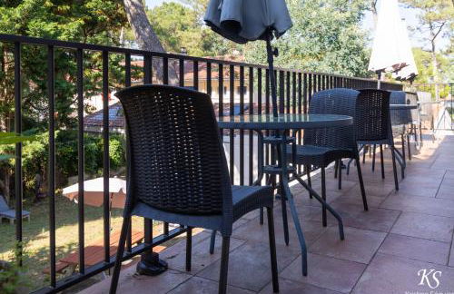 Jaray-Jaclo Chambres d' hôtes - Foto 33