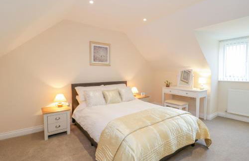 The Donkey Shed - Foto 16