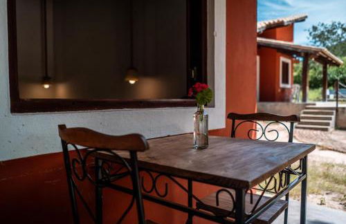 EcoPousada Pico do Jabre - Photo 7