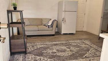 Shasta Om, 1BR1BA Back unit - Foto 5