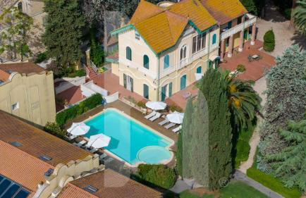 Homiday - Villa Rosella - Photo 9