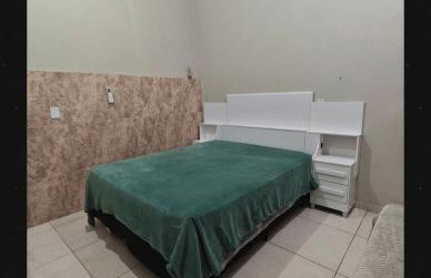 Residencial Samara - Foto 9