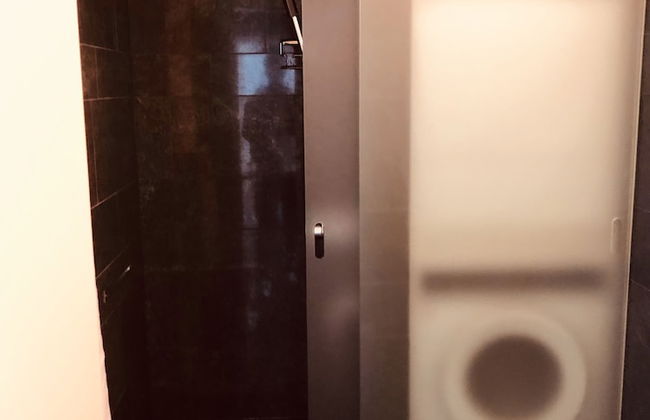 Lucerne Lake View Apartments - Foto 67