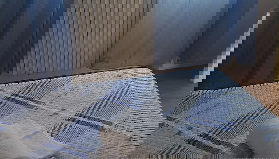 Vroom508 - Foto 3, Habitación