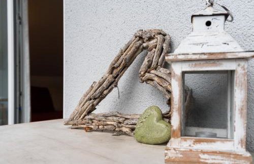 Ferienwohnungen Beilerstädtle - Foto 66