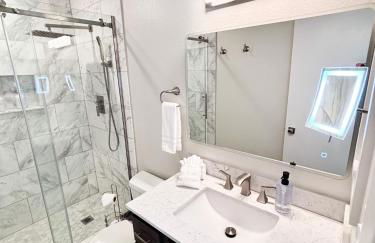 Hermosa Hideaway - Foto 36