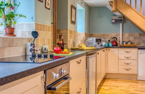 4 Bed in Newtown 48641 - Foto 65