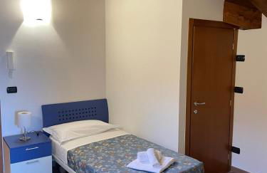 Cascina Boschetti - Foto 32