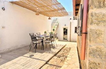 Villa Pestanaca - Foto 9