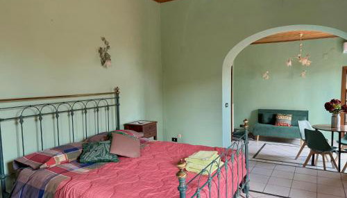 Le Terrazze - Photo 5