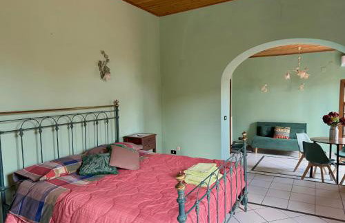 Le Terrazze - Photo 5