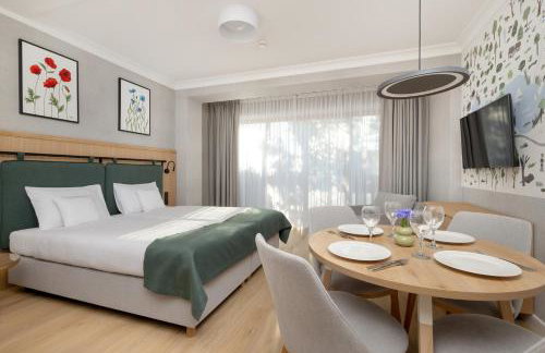 Modrak Apartamenty - Foto 13