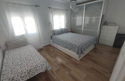 ATICO AMPLIO Y LUMINOSO - Foto 25