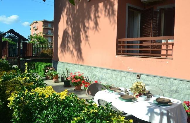 Belvilla by OYO Casa Rosada - Foto 24