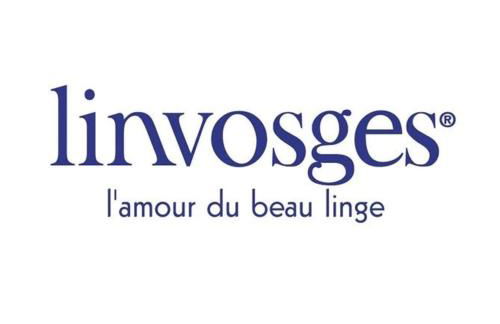 Belveyre à Rocamadour - Foto 6