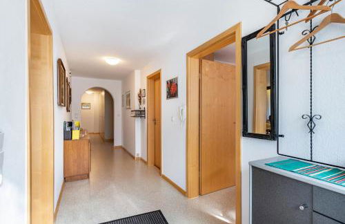 Haus Berger - Foto 55