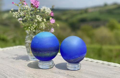 The Piggery Dulverton - Foto 53